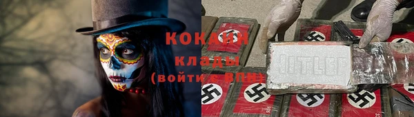 соль курить ск Арсеньев
